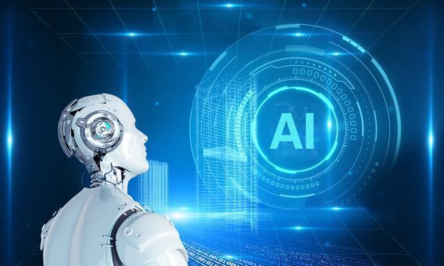 應用5G、AI、大數據和互聯網，形成跨機構的互聯互通、全流程重塑體驗、大數據驅動決策、持續性創新機制為特點的智慧醫療生態體系。